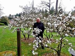 149 PARC ORIENTAL DE MAULEVIER MAINE ET LOIRE 2016 N2_000045